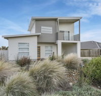 12 Echidna Grove - Accommodation QLD