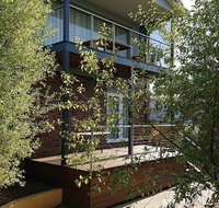 Paradise Escapes - 001 - Accommodation QLD