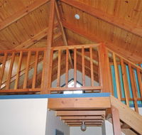 Garden Cottage Beechworth - Accommodation QLD