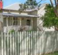 Ambiente Cottage Pet  Family Friendly - Accommodation QLD