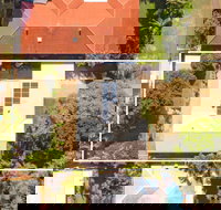 Noosa Heads Endless Summer Beach Retreat - Accommodation QLD