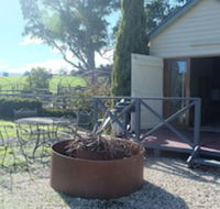 Yea Cabin Bunkhouse - Accommodation QLD