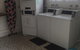 Acacia Caravan Park - thumb 3