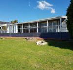 Bayview Hideaway - Accommodation QLD