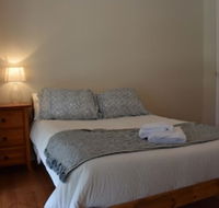 Heritage Farm - Accommodation QLD