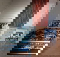 Mud Crab Motel - Accommodation QLD