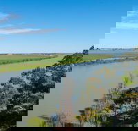 Riverside Hotel Motel - Accommodation QLD