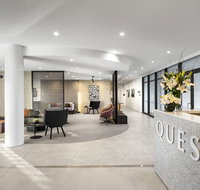 Quest Goulburn - Accommodation QLD