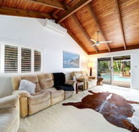 Best Location Welcoming Home - Accommodation QLD