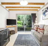 Kayena Studio - Accommodation QLD