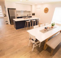 Esprit Murray River - Accommodation QLD