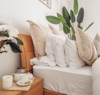 Sky Homes on Queen - Accommodation QLD