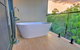 Isle Be Back Waterfront Luxury With Pool - thumb 3