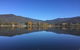 Eco Villa Mt Beauty Near Falls Creek & Bright - thumb 2