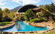 Eco Villa Mt Beauty Near Falls Creek & Bright - thumb 5