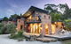 Eco Villa Mt Beauty Near Falls Creek & Bright - thumb 0