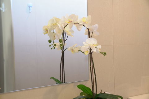 Comfort House Near Box Hill - Accommodation QLD 1