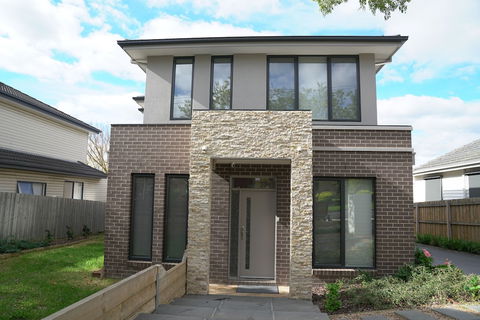 Comfort House Near Box Hill - Accommodation QLD 0