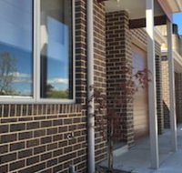 Doze On Green Accommodation Wangaratta - Accommodation QLD