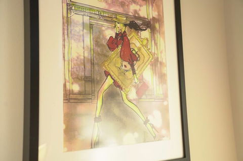 A Brand New House Near Boxhill - Accommodation QLD 4