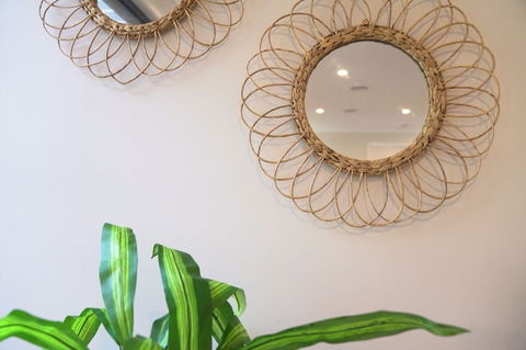 A Brand New House Near Boxhill - Accommodation QLD 1