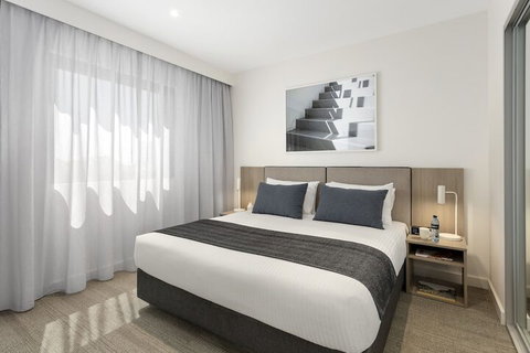 Quest Joondalup - Accommodation QLD 4