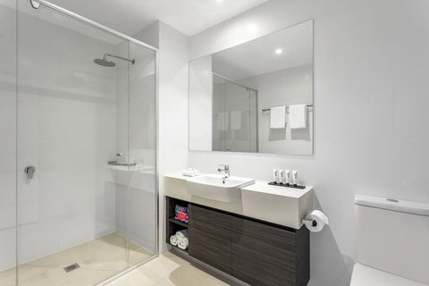 Quest Joondalup - Accommodation QLD 3