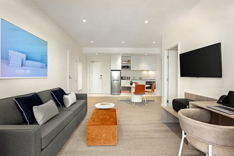 Quest Joondalup - Accommodation QLD 7