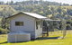 Valley Cabins By The Creek - thumb 0