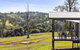 Valley Cabins By The Creek - thumb 4