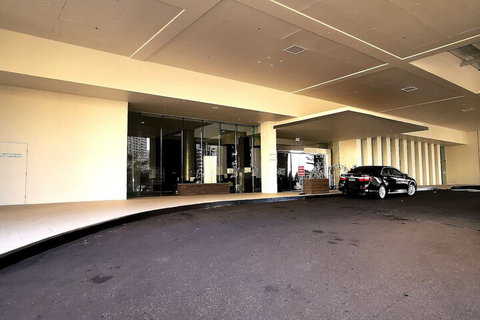L7 Surfers Paradise Apartment - Accommodation QLD 3