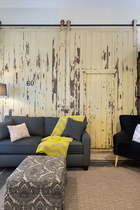 Accommodation Hunter - James St Morpeth - Accommodation QLD 2