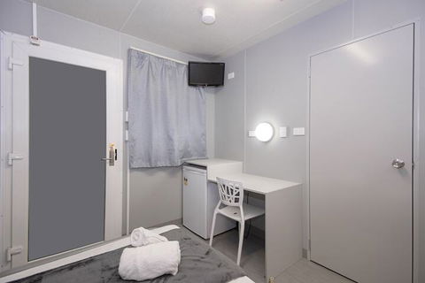 Lake Kawana Accommodation - Accommodation QLD 4