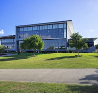 Lake Kawana Accommodation - Accommodation QLD