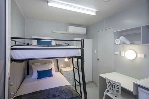 Lake Kawana Accommodation - Accommodation QLD 6