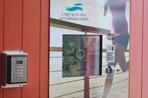 Lake Kawana Accommodation - Accommodation QLD 2