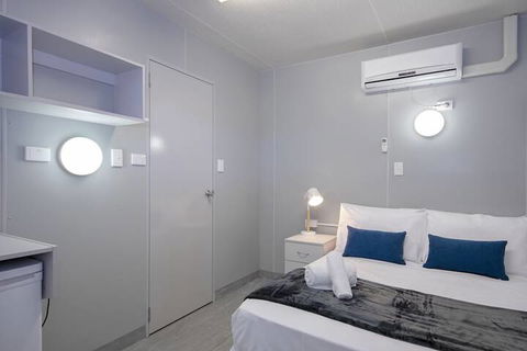 Lake Kawana Accommodation - Accommodation QLD 5
