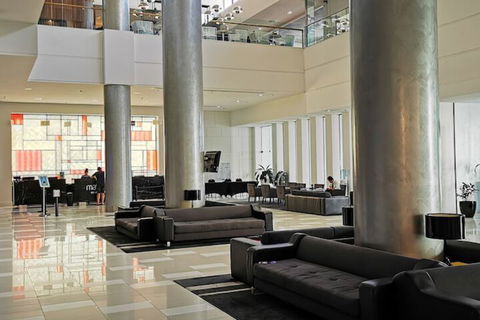 L5 Surfers Paradise Apartment - Accommodation QLD 4