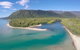 Noah Creek Eco Huts - thumb 0