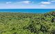Noah Creek Eco Huts - thumb 2