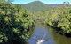 Noah Creek Eco Huts - thumb 1