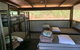 Noah Creek Eco Huts - thumb 6