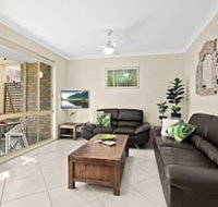 Blue Haze 3 Sawtell NSW - Accommodation QLD