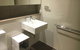 CBD Apartment In Perfect Location - thumb 4
