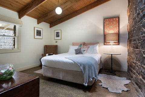 Orchards At Spring Vale Farm - Accommodation QLD 6