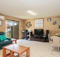 Tee Jays Sawtell NSW - Accommodation QLD