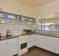 Lobster Cottage Sawtell NSW - Accommodation QLD