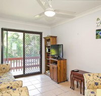 Ocean Sands 5 Sawtell NSW - Accommodation QLD