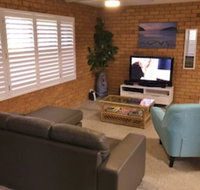 Driftwood Court 1 Sawtell NSW - Accommodation QLD