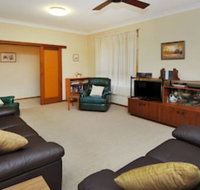 Rose Cottage Sawtell NSW - Accommodation QLD